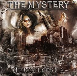The Mystery : Apocalypse 666